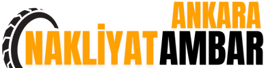 Konya Çamardı Ambar